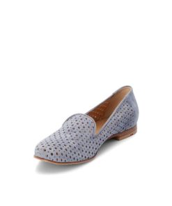 Chicsanctuary.shop5d4f94c826 3