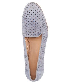 Chicsanctuary.shop5d4f94c826 5