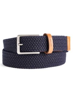 Chicsanctuary.shop5d738644bf 1