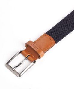 Chicsanctuary.shop5d738644bf 2