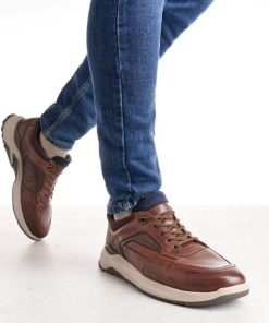 Chicsanctuary.shop5dc873c055 1