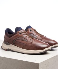 Chicsanctuary.shop5dc873c055 2