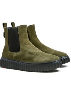 Chicsanctuary.shop5e4fccd601 1