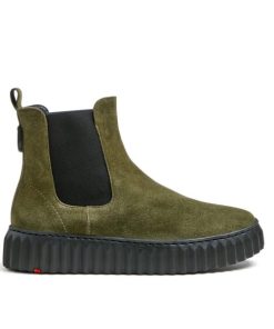 Chicsanctuary.shop5e4fccd601 2