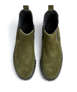 Chicsanctuary.shop5e4fccd601 3