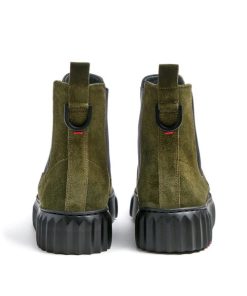 Chicsanctuary.shop5e4fccd601 4