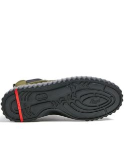 Chicsanctuary.shop5e4fccd601 5