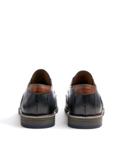 Chicsanctuary.shop5e940b05b3 1