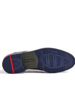 Chicsanctuary.shop5e940b05b3 2