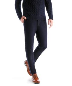 Chicsanctuary.shop5e9b20dcef 3