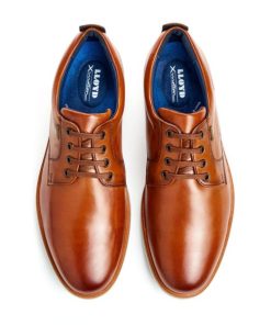 Chicsanctuary.shop5e9b20dcef 4