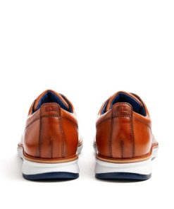 Chicsanctuary.shop5e9b20dcef 5