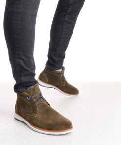 Chicsanctuary.shop5f629a1e2c 1