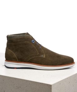 Chicsanctuary.shop5f629a1e2c 2