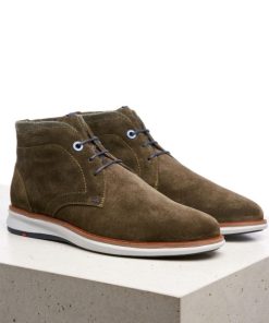 Chicsanctuary.shop5f629a1e2c 3