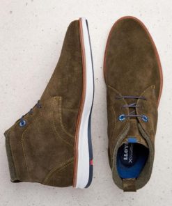 Chicsanctuary.shop5f629a1e2c 4