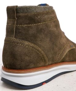 Chicsanctuary.shop5f629a1e2c 5