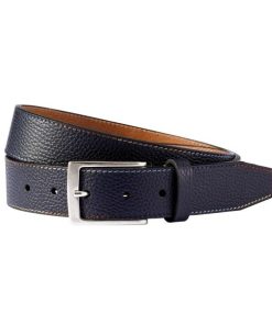 Chicsanctuary.shop5f7fe28b78 1