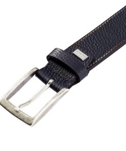 Chicsanctuary.shop5f7fe28b78 2