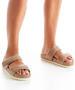 Chicsanctuary.shop5ffa1bdab4 1