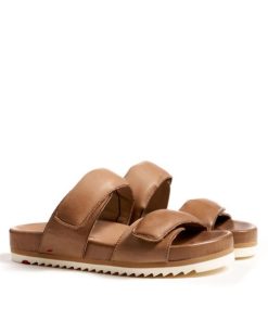 Chicsanctuary.shop5ffa1bdab4 2