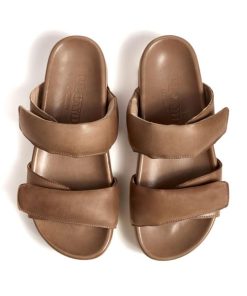 Chicsanctuary.shop5ffa1bdab4 4