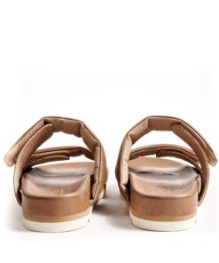 Chicsanctuary.shop5ffa1bdab4 5