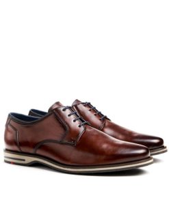 Chicsanctuary.shop6047de558f 1