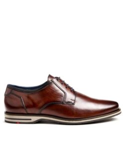 Chicsanctuary.shop6047de558f 2