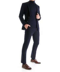 Chicsanctuary.shop6047de558f 3