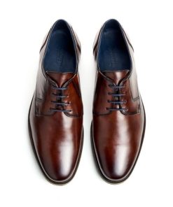 Chicsanctuary.shop6047de558f 4