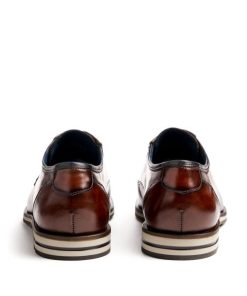 Chicsanctuary.shop6047de558f 5