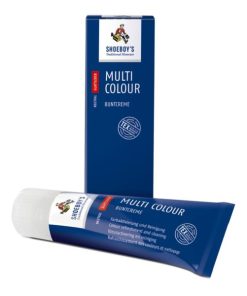 Chicsanctuary.shop605e4a68a1 2