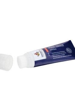 Chicsanctuary.shop605e4a68a1 3