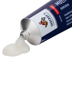 Chicsanctuary.shop605e4a68a1 4