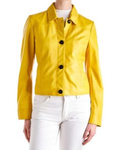 Chicsanctuary.shop6099b14411 1