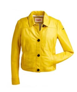 Chicsanctuary.shop6099b14411 2