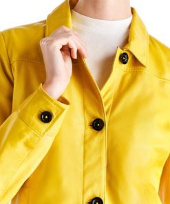 Chicsanctuary.shop6099b14411 3