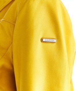 Chicsanctuary.shop6099b14411 4