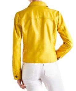 Chicsanctuary.shop6099b14411 5