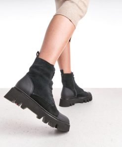 Chicsanctuary.shop60ad1e53f0 1