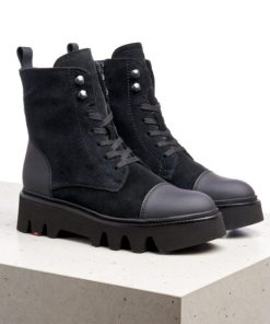 Chicsanctuary.shop60ad1e53f0 2