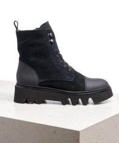 Chicsanctuary.shop60ad1e53f0 3