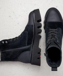 Chicsanctuary.shop60ad1e53f0 4