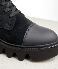 Chicsanctuary.shop60ad1e53f0 5