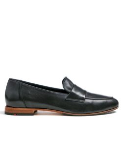 Chicsanctuary.shop614d7fa1cb 2