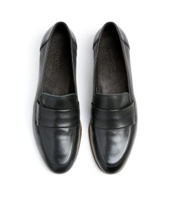 Chicsanctuary.shop614d7fa1cb 3