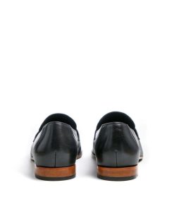 Chicsanctuary.shop614d7fa1cb 4