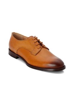 Chicsanctuary.shop6176f72cf0 1