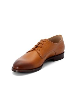 Chicsanctuary.shop6176f72cf0 3